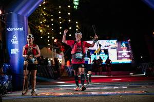 BIB: 
                            <button type="button" onclick="openModal(28062648)" class="btn btn-primary btn-sm float-right btn-popup" data-toggle="modal" data-target=".modal-high-quality">
                        <i class="fas fa-shopping-cart"></i> Add to Cart
                    </button>
                                            <button type="button" onclick="isThisMe(28062648, true)" class="btn btn-success btn-sm float-right btn-popup btn-isme hidden" data-toggle="tooltip" data-placement="bottom" title="นี่คือรูปของคุณใช่ไหม คลิกที่นี่เพื่อเอาเข้าอัลบั้ม">
                        <i class="fas fa-plus"></i> Add to album
                    </button>
                    <button type="button" onclick="isThisMe(28062648, false)" class="btn btn-warning btn-sm float-right btn-popup btn-isnotme hidden">
                        <i class="fas fa-ban"></i> Remove from album
                    </button>